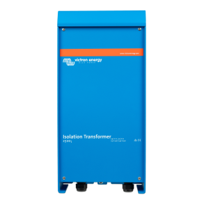Isolation Transformer 2500W 115/230V