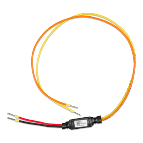 Cable for Smart BMS CL 12-100