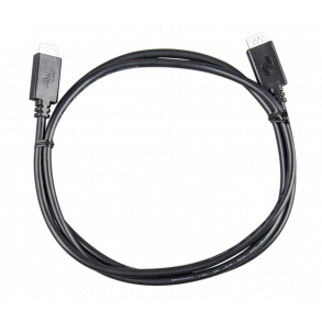 VE.Direct Cable 5m