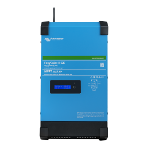 EasySolar-II 24/3000/70-32 MPPT 250/70 GX