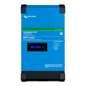 EasySolar-II 48/3000/35-32 MPPT 250/70 GX