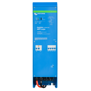 EasySolar 12/1600/70-16 230V MPPT 100/50