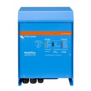 MultiPlus 800...5000VA