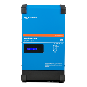 MultiPlus-II 24/3000/70-32 GX