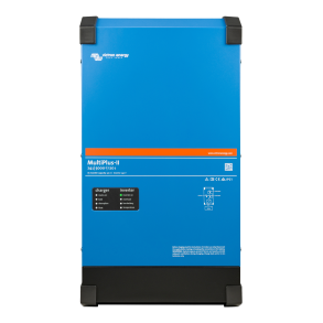 MultiPlus-II 24/5000/120-50 230V