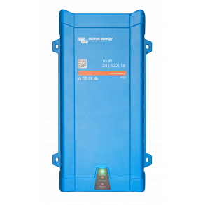 MultiPlus 500VA...2000VA