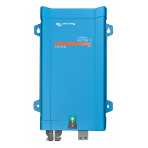 MultiPlus 48/1200/13-16