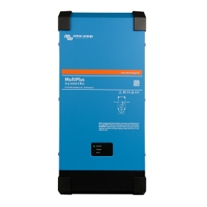 MultiPlus 12/2000/80-32