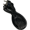 Mains Cord CEE 7/7 for Smart IP43 Charger 2m