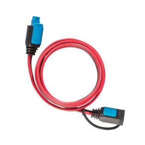 2 meter forlngerkabel