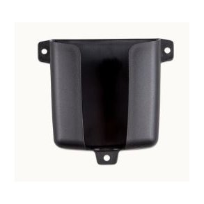 Vgophng til IP65 lader 12/10, 12/15, 24/8