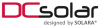 DCSolar