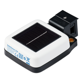 SolarSense 750