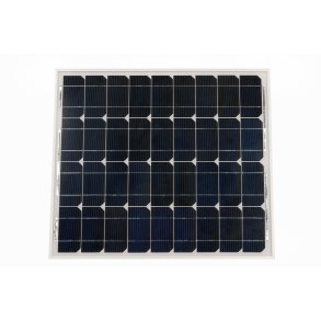 Solar Panel 95W-30 cells Mono 770x668&times;30mm series 4c