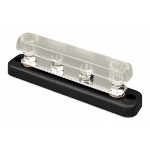 Samleskinner 150, 250 & 600 A