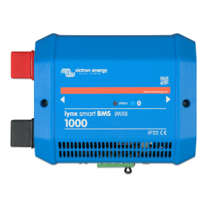 Lynx Smart BMS 1000 (M10)