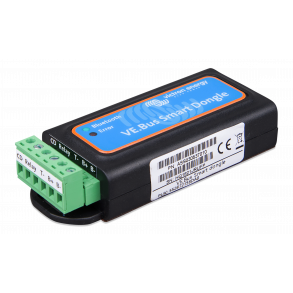 VE.Bus Smart dongle