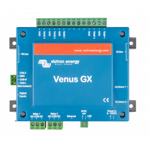 Venus GX