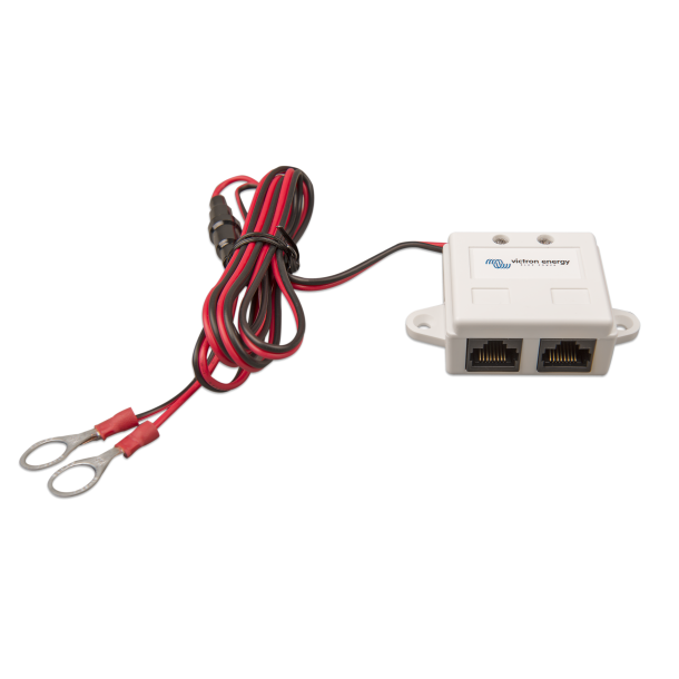 VE.Can Power Cable