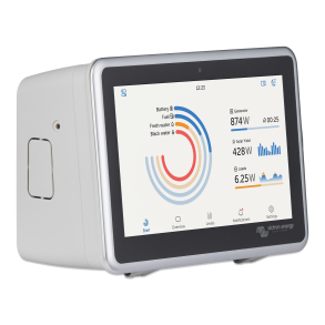 Ekrano GX Wall Mount