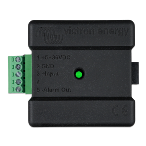 CAN-bus Temp. sensor