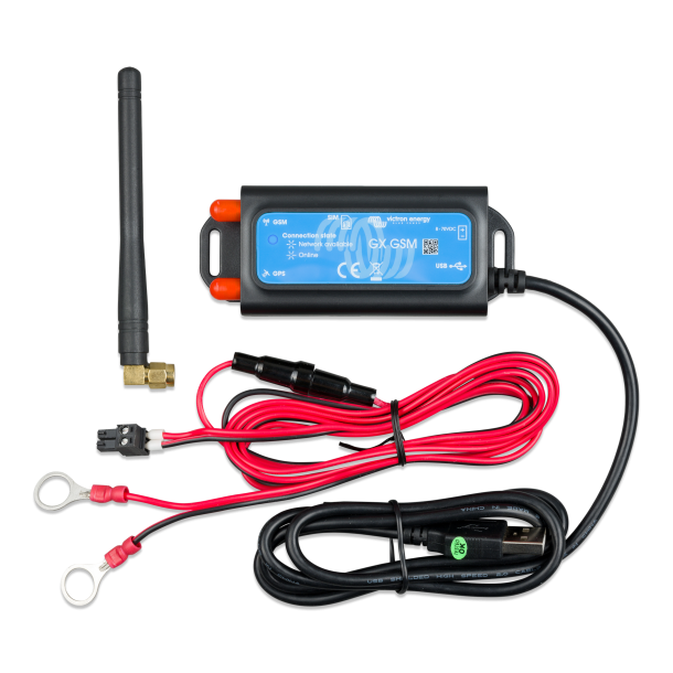 Outdoor 4G GSM Antenna