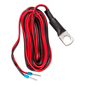 Temperature sensor QUA/PMP/Venus GX