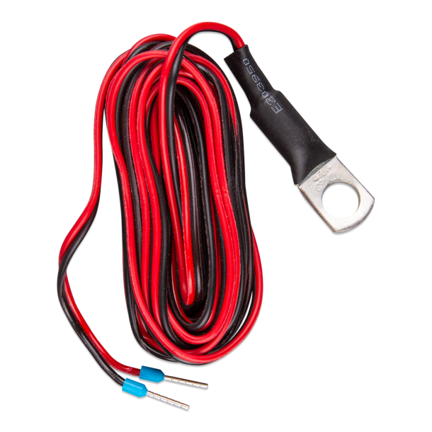 Temperature sensor QUA/PMP/Venus GX